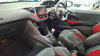 Peugeot 208 1.6 THP GTi Euro 5 3dr 3dr Manual 2026