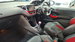 Peugeot 208 1.6 THP GTi Euro 5 3dr 3dr Manual 2015