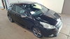 Peugeot 208 1.6 THP GTi Euro 5 3dr 3dr Manual 2026