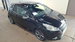 Peugeot 208 1.6 THP GTi Euro 5 3dr 3dr Manual 2015