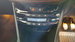 Peugeot 208 1.6 THP GTi Euro 5 3dr 3dr Manual 2015