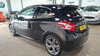 Peugeot 208 1.6 THP GTi Euro 5 3dr 3dr Manual 2026