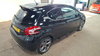Peugeot 208 1.6 THP GTi Euro 5 3dr 3dr Manual 2026