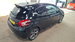 Peugeot 208 1.6 THP GTi Euro 5 3dr 3dr Manual 2015