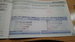 Peugeot 208 1.6 THP GTi Euro 5 3dr 3dr Manual 2015