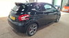 Peugeot 208 1.6 THP GTi Euro 5 3dr 3dr Manual 2026