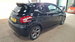 Peugeot 208 1.6 THP GTi Euro 5 3dr 3dr Manual 2015