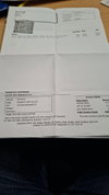 Peugeot 208 1.6 THP GTi Euro 5 3dr 3dr Manual 2026