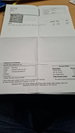Peugeot 208 1.6 THP GTi Euro 5 3dr 3dr Manual 2015