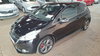 Peugeot 208 1.6 THP GTi Euro 5 3dr 3dr Manual 2026