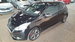 Peugeot 208 1.6 THP GTi Euro 5 3dr 3dr Manual 2015