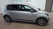 Seat Mii 1.0 12v FR Line Euro 6 5dr 5dr Manual 2017