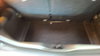 Seat Mii 1.0 12v FR Line Euro 6 5dr 5dr Manual 2026