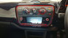 Seat Mii 1.0 12v FR Line Euro 6 5dr 5dr Manual 2026