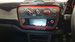 Seat Mii 1.0 12v FR Line Euro 6 5dr 5dr Manual 2017