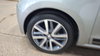 Seat Mii 1.0 12v FR Line Euro 6 5dr 5dr Manual 2026