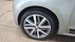 Seat Mii 1.0 12v FR Line Euro 6 5dr 5dr Manual 2017