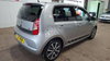 Seat Mii 1.0 12v FR Line Euro 6 5dr 5dr Manual 2026