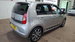 Seat Mii 1.0 12v FR Line Euro 6 5dr 5dr Manual 2017