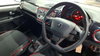 Seat Mii 1.0 12v FR Line Euro 6 5dr 5dr Manual 2026