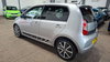 Seat Mii 1.0 12v FR Line Euro 6 5dr 5dr Manual 2026