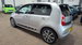 Seat Mii 1.0 12v FR Line Euro 6 5dr 5dr Manual 2017