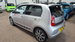 Seat Mii 1.0 12v FR Line Euro 6 5dr 5dr Manual 2017