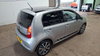 Seat Mii 1.0 12v FR Line Euro 6 5dr 5dr Manual 2026