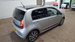 Seat Mii 1.0 12v FR Line Euro 6 5dr 5dr Manual 2017