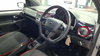 Seat Mii 1.0 12v FR Line Euro 6 5dr 5dr Manual 2026