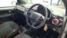 Seat Mii 1.0 12v FR Line Euro 6 5dr 5dr Manual 2017