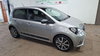 Seat Mii 1.0 12v FR Line Euro 6 5dr 5dr Manual 2026