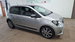 Seat Mii 1.0 12v FR Line Euro 6 5dr 5dr Manual 2017
