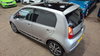 Seat Mii 1.0 12v FR Line Euro 6 5dr 5dr Manual 2026