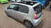 Seat Mii 1.0 12v FR Line Euro 6 5dr 5dr Manual 2017