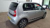 Seat Mii 1.0 12v FR Line Euro 6 5dr 5dr Manual 2026