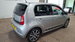 Seat Mii 1.0 12v FR Line Euro 6 5dr 5dr Manual 2017