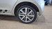Seat Mii 1.0 12v FR Line Euro 6 5dr 5dr Manual 2017