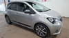 Seat Mii 1.0 12v FR Line Euro 6 5dr 5dr Manual 2026