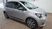 Seat Mii 1.0 12v FR Line Euro 6 5dr 5dr Manual 2017