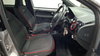 Seat Mii 1.0 12v FR Line Euro 6 5dr 5dr Manual 2026