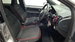 Seat Mii 1.0 12v FR Line Euro 6 5dr 5dr Manual 2017
