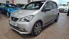 Seat Mii 1.0 12v FR Line Euro 6 5dr 5dr Manual 2026