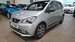 Seat Mii 1.0 12v FR Line Euro 6 5dr 5dr Manual 2017