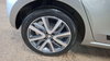 Seat Mii 1.0 12v FR Line Euro 6 5dr 5dr Manual 2026