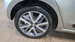 Seat Mii 1.0 12v FR Line Euro 6 5dr 5dr Manual 2017