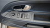 Seat Mii 1.0 12v FR Line Euro 6 5dr 5dr Manual 2026