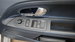 Seat Mii 1.0 12v FR Line Euro 6 5dr 5dr Manual 2017