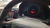 Seat Mii 1.0 12v FR Line Euro 6 5dr 5dr Manual 2026