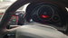 Seat Mii 1.0 12v FR Line Euro 6 5dr 5dr Manual 2017